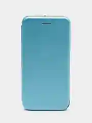 Чехол-книжка на Samsung Galaxy A3 2018