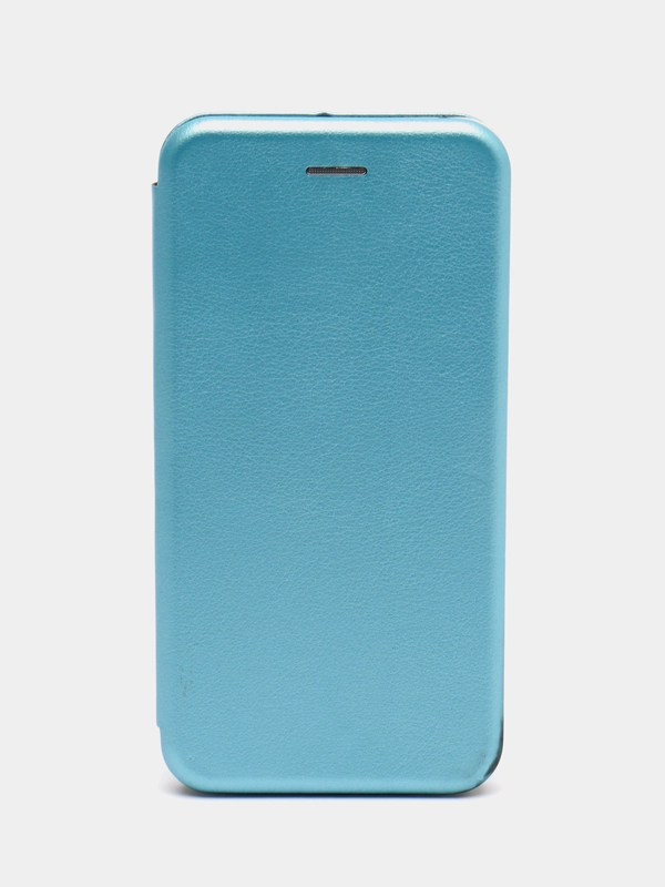 Чехол-книжка на Samsung Galaxy A3 2018