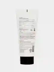 TONYMOLY Очищающая пенка для умывания с экстрактом алоэ вера, 180 мл