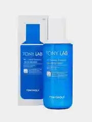 TONYMOLY Эмульсия для проблемной кожи лица, 160 мл
