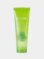 TONYMOLY  Увлажняющий гель с экстрактом алоэ вера ALOE 99%, 250 мл