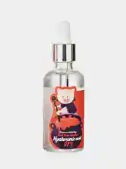 Elizavecca Сыворотка с гиалуроновой кислотой Hyaluronic Acid 97%, 50 мл