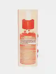 Elizavecca Сыворотка с гиалуроновой кислотой Hyaluronic Acid 97%, 50 мл