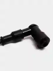Катушка зажигания Альфа, TTR125, Динго T125 (пластиковый колпак)