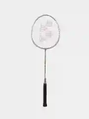 Желтый ракетка для бадминтона Yonex GR-101R