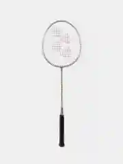 Желтый ракетка для бадминтона Yonex GR-101R