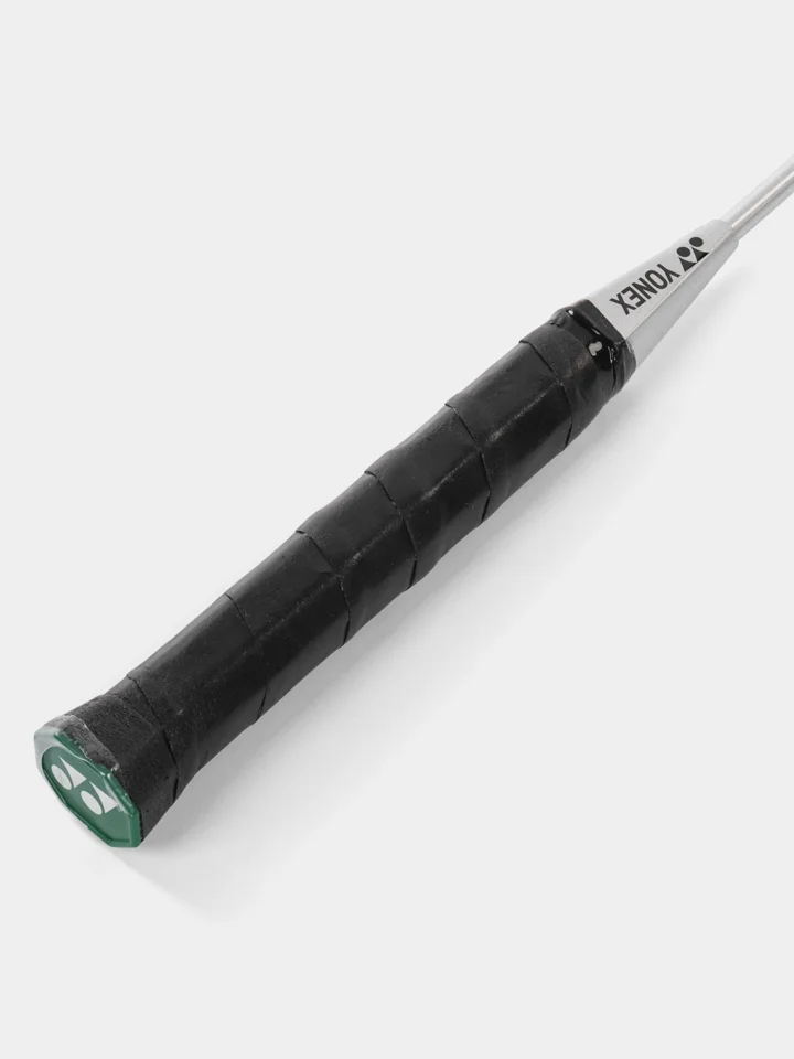 Желтый ракетка для бадминтона Yonex GR-101R