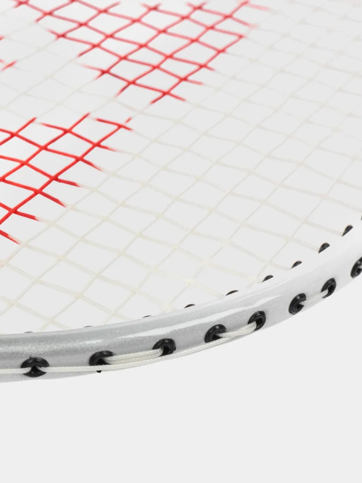 Желтый ракетка для бадминтона Yonex GR-101R