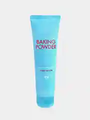 ETUDE HOUSE Скраб для лица, 200мл