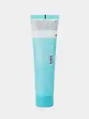 ETUDE HOUSE Скраб для лица, 200мл