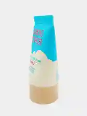 ETUDE HOUSE Пенка для умывания и глубокого очищения, 30 мл