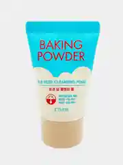 ETUDE HOUSE Пенка для умывания и глубокого очищения, 30 мл