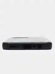 Бирюзовый чехол для Realme C30 DF