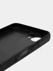 Бирюзовый чехол для Realme C30 DF