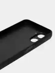 Голубой чехол для Realme C33 DF