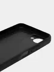 Зеленый чехол для Realme C30 DF