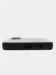 Небесно-голубой чехол для Realme C33 DF