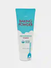ETUDE HOUSE Очищающая пенка для умывания, 160 мл