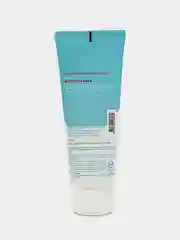 ETUDE HOUSE Очищающая пенка для умывания, 160 мл
