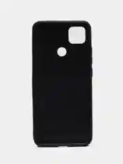 Чехол для Xiaomi Redmi 9C "Ленивцы"