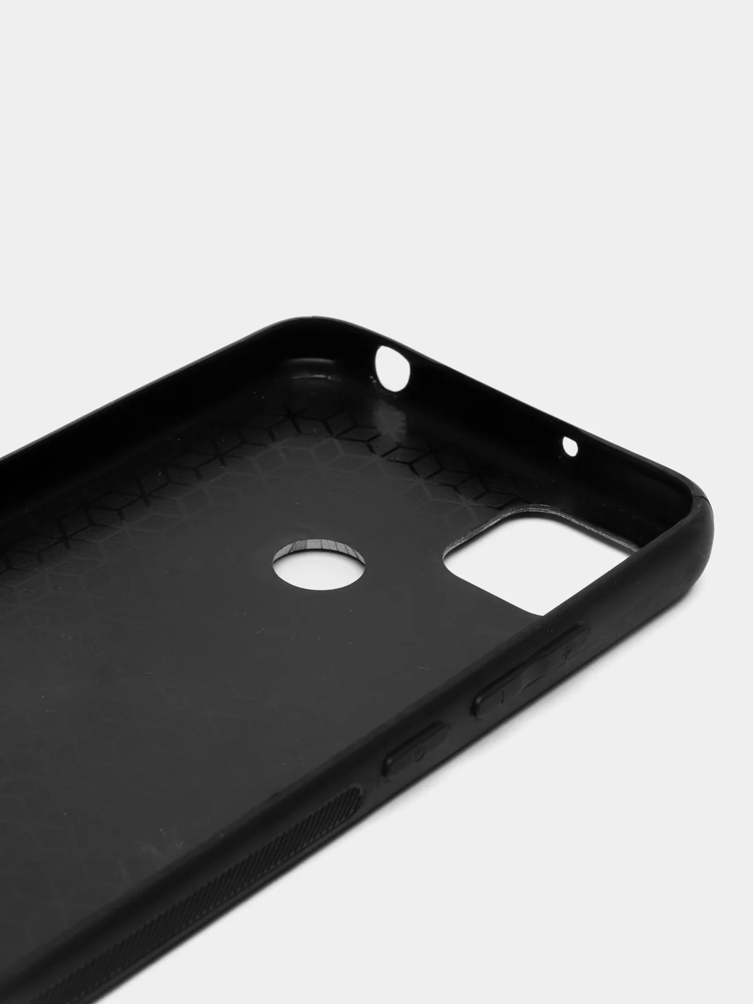 Чехол для Xiaomi Redmi 9C "Ленивцы"