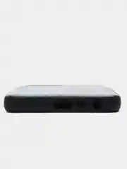 Бирюзовый чехол для Realme C35 DF