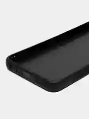 Бирюзовый чехол для Realme C35 DF