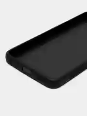 Голубой чехол для Realme C35 DF