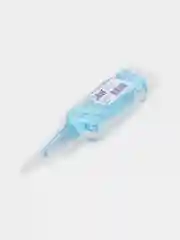 Удобрение для цветов LEAF POWER, минеральное, комплексное