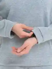 Мятный спортивный костюм женский, на флисе, утепленный, оверсайз