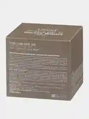 JIGOTT Лифтинг-крем для лица с муцином улитки, 70 мл