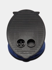 Насос ножной Intex 69611