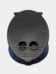 Насос ножной Intex 69611