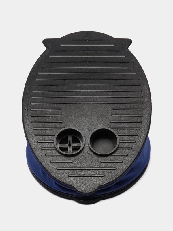 Насос ножной Intex 69611