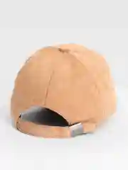 Карамельный кепка детская