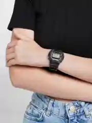Часы наручные, электронные, 4 цвета