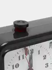 Часы шахматные, кварцевые