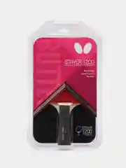 Бордовый ракетка для настольного тенниса STAYER 1200, 1800 профессиональная