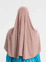Химар