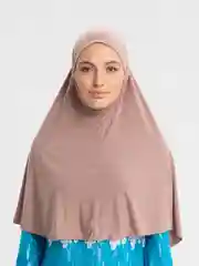 Химар