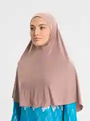 Химар