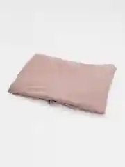 Химар