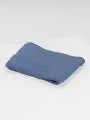 Синий химар