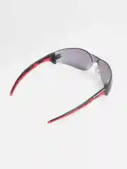 Очки защитные  РОСОМЗ О15 HAMMER ACTIVЕ солнцезащитные очки, 11555-5