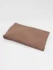 Коричневый химар