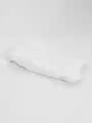 Белый химар