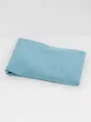 Бирюзовый химар