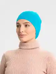 Морской шапочка мусульманская труба