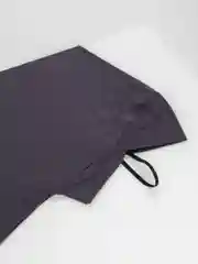 Серый химар