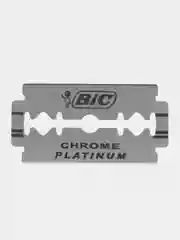 Лезвия для бритья BIC